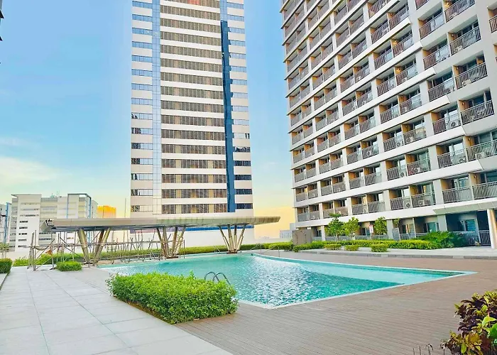 Erin Serenity Harbor